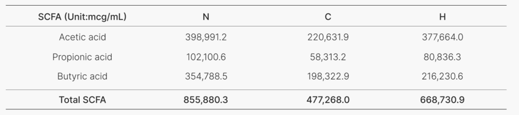 스크린샷 2026-03-31 오전 8.18.36