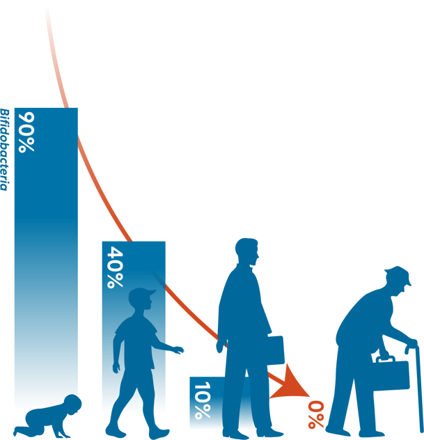 자산 1@2x-Jan-20-2026-08-15-44-3695-AM