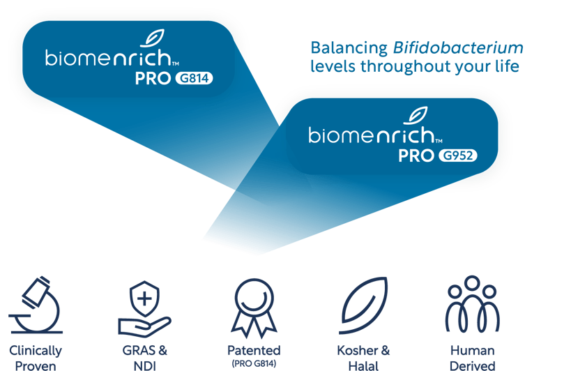 자산 2@2x-Jan-20-2026-08-15-44-3100-AM