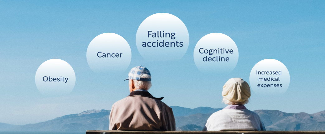 (250306)Nutrition-NI-Eshot_POST-M005_작업용-2