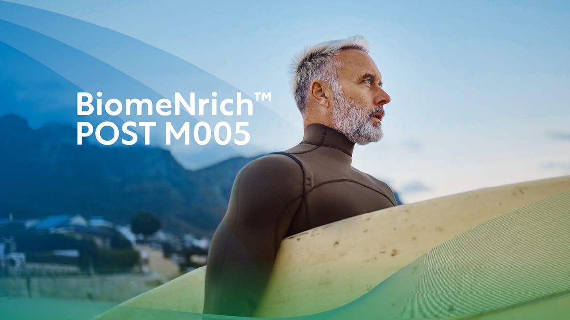 (250306)Nutrition-NI-Eshot_POST-M005_작업용