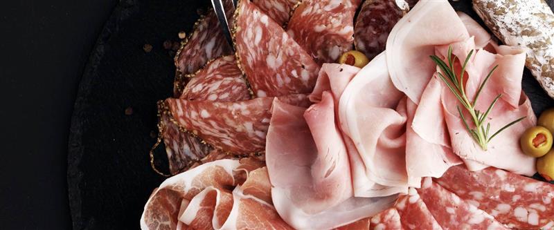 Application_ᅳMeatSolution_메인