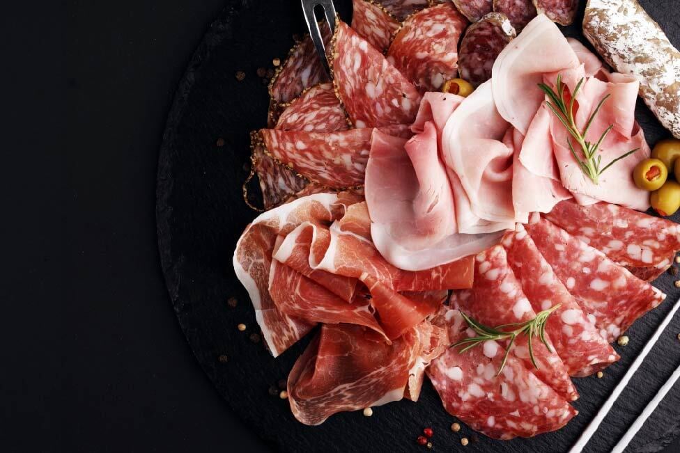 Application_ᅳMeatSolution_썸네일 1