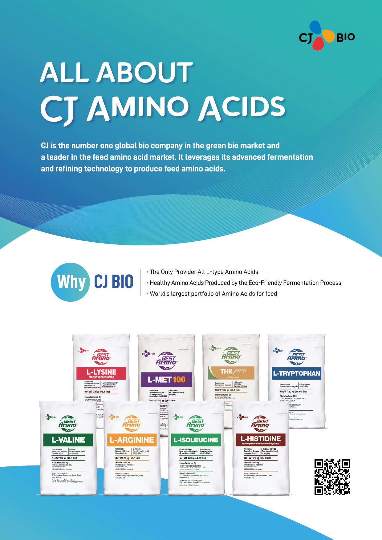 BESTAMINO_Leaflet_250107-01