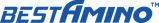 BESTAMINO_Logo_Horizontal_241227
