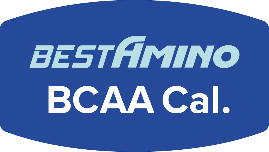 BestAmino BCAA Cal._Logo(RGB)_251104