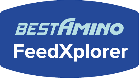 BestAmino FeedXplorer_Logo(RGB)_260414-1