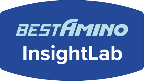 BestAmino InsightLab_Logo(RGB)_260616