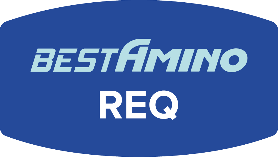 BestAmino REQ_Logo(RGB)_251112