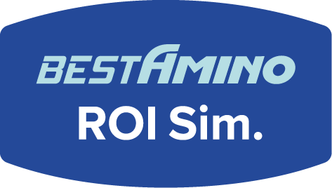 BestAmino ROI Sim._Logo(RGB)_260414-2