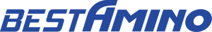 BestAmino_Logo_Horizontal(RGB)_250604