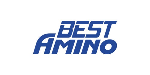 BestAmino_Logo_Stacked(RGB)_250604-1