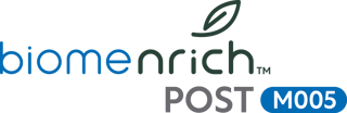 BiomeNrich_POST_M005_Logo