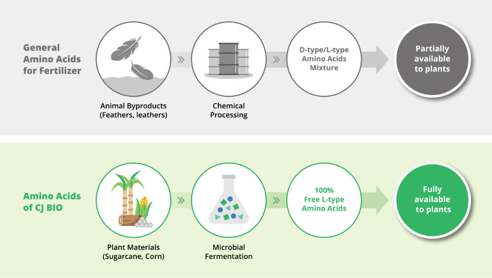 CJ BIO) PNH Infographic_ENG - 4 (1000X360)