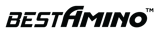 Bestamino