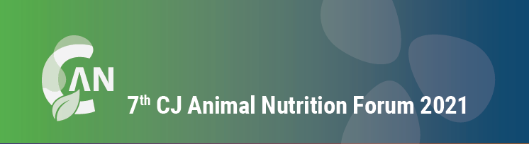 CJ Animal Nutrition-2