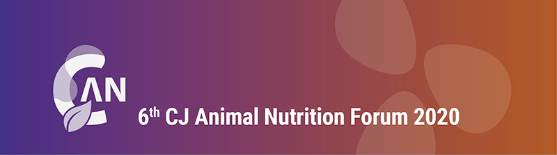 CJ Animal Nutrition