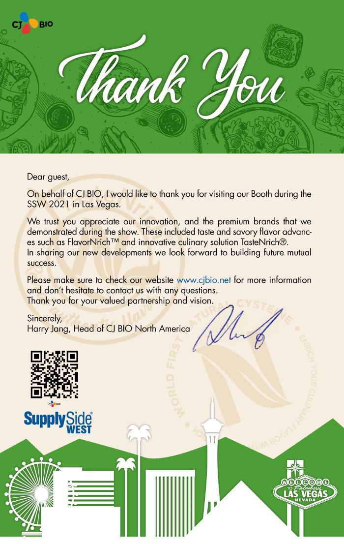 Supply-Event1