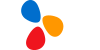 CJ Bio