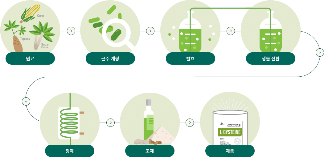 솔루션