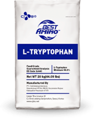 L-Tryptophan
