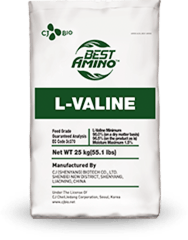 L-Valine
