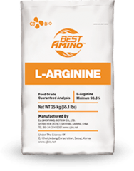 L-Arginine