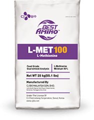 L-Methionine