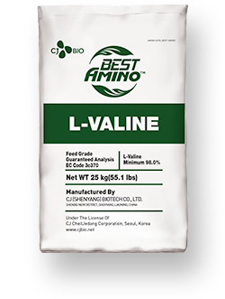 L-Valine