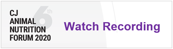 watch Recording
