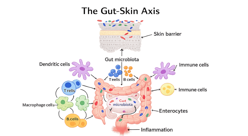 ChatGPT Image 2026년 2월 24일 오전 11_56_40-png-1