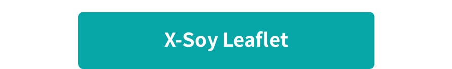 Frame_X-Soy