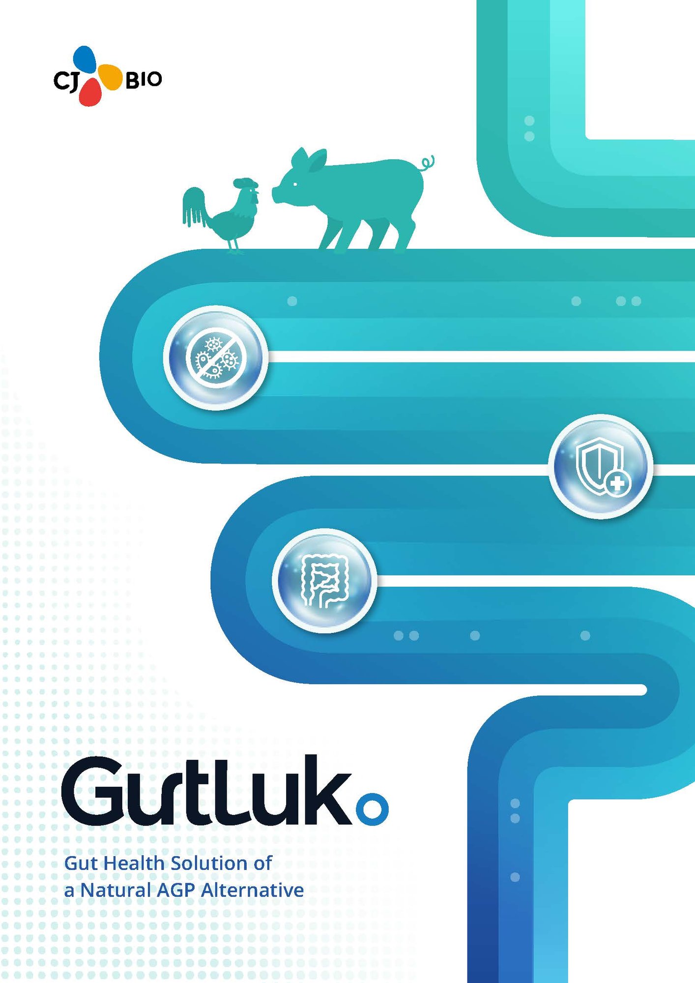 GutLuk_리플렛_최종_단면_페이지_1