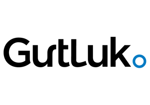 GutLuk_Logo_F