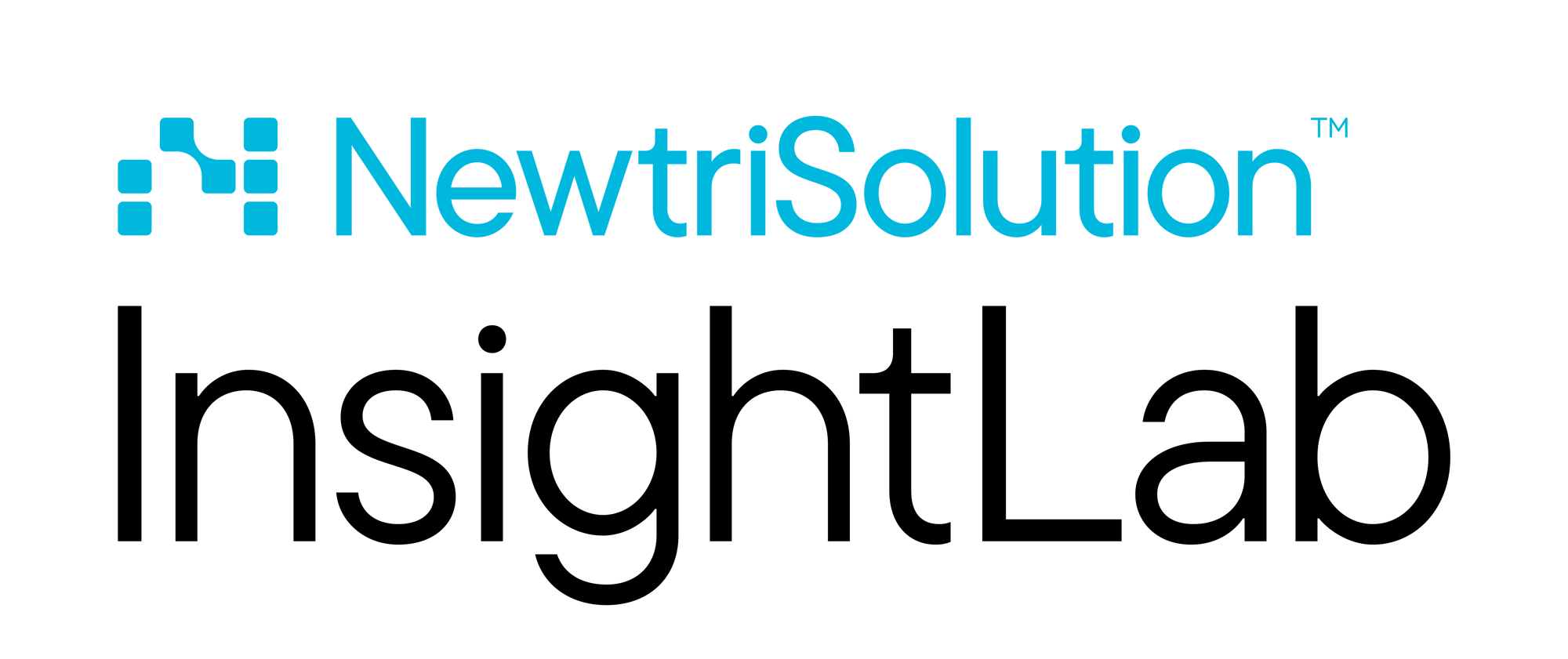 InsightLab