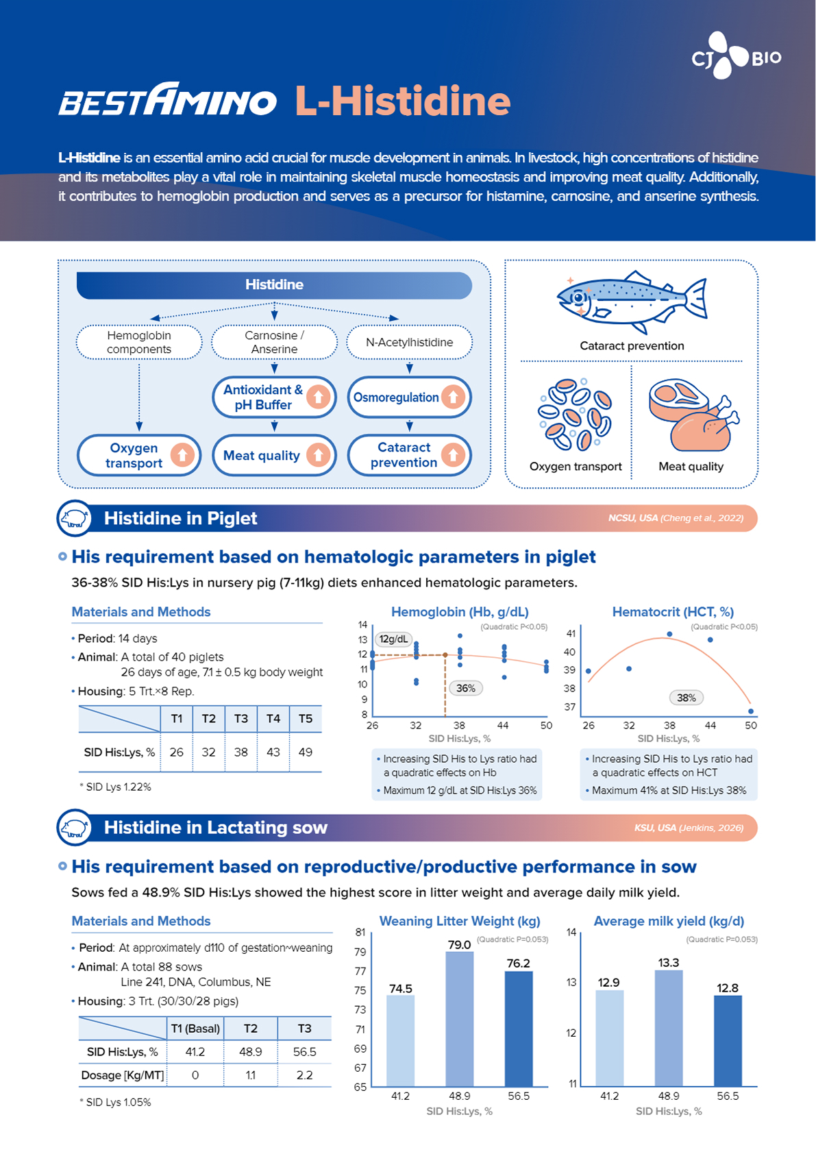 L-Histidine leaflet_ENG(Web)_260716.pdf - Page 1 of 2