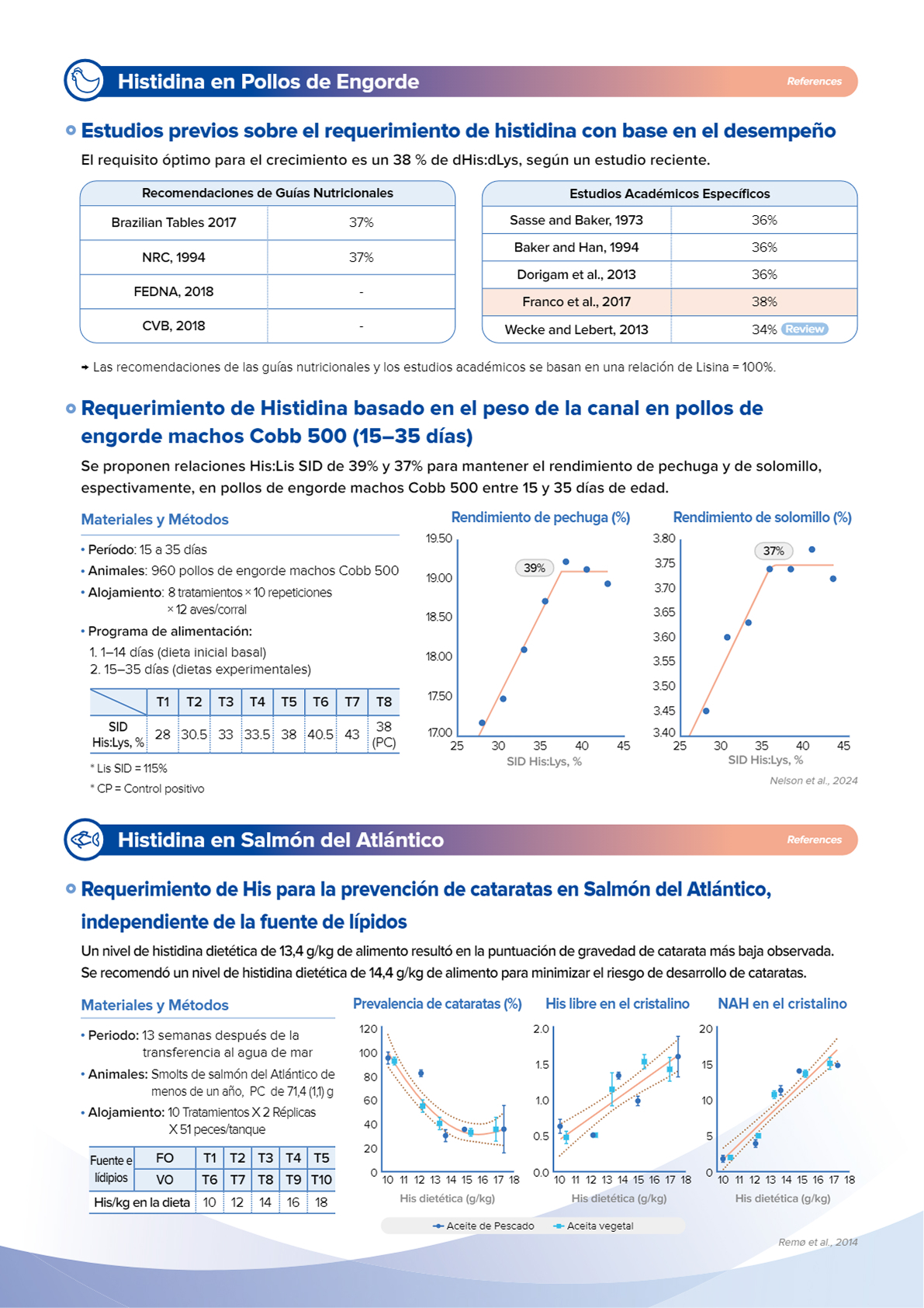 L-Histidine leaflet_ESP(Web)_260720.pdf - Page 2 of 2