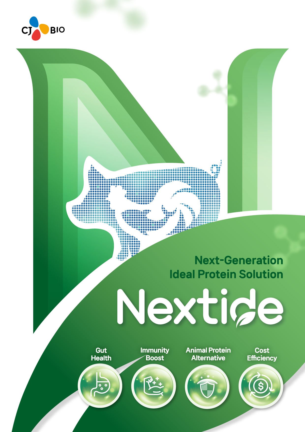Nextide Leaflet_ENG_250822-01