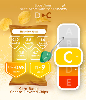 NutriScore_SBM_2