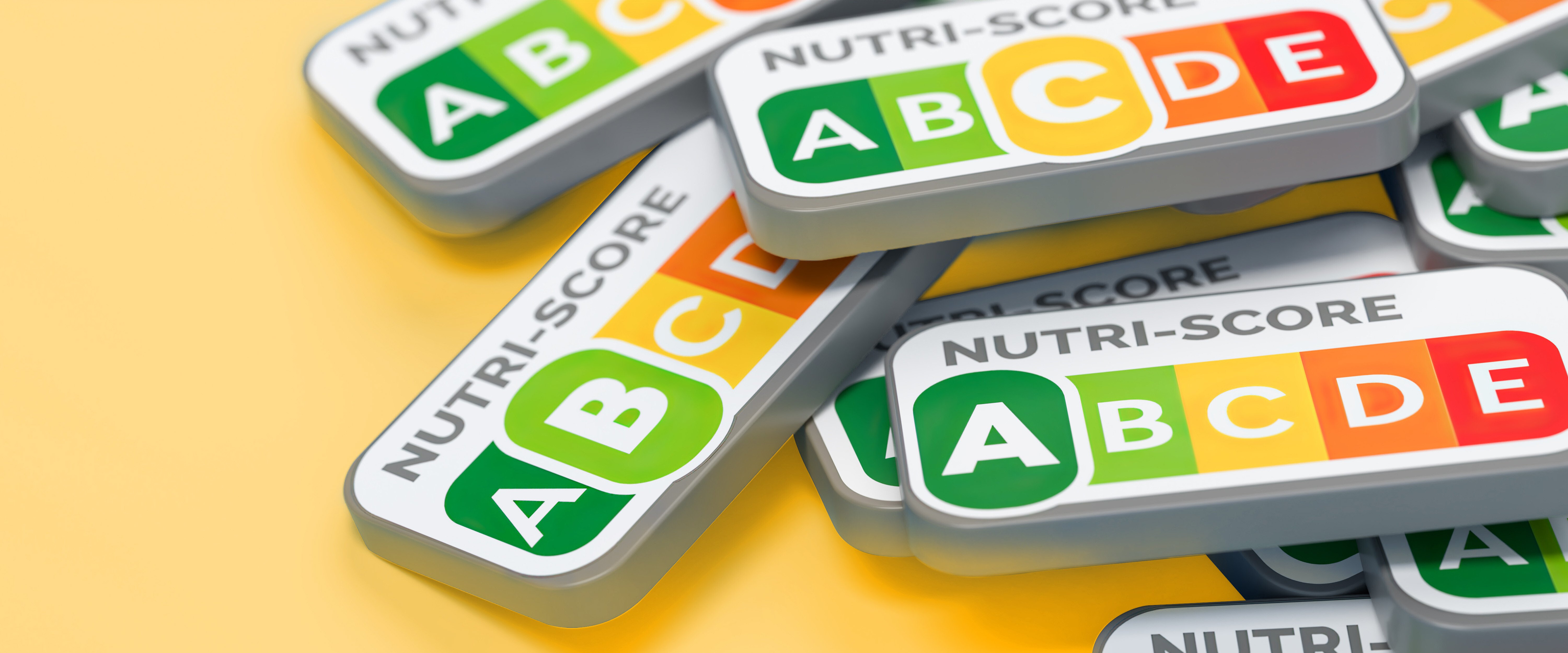 NutriScore_web_대문-2