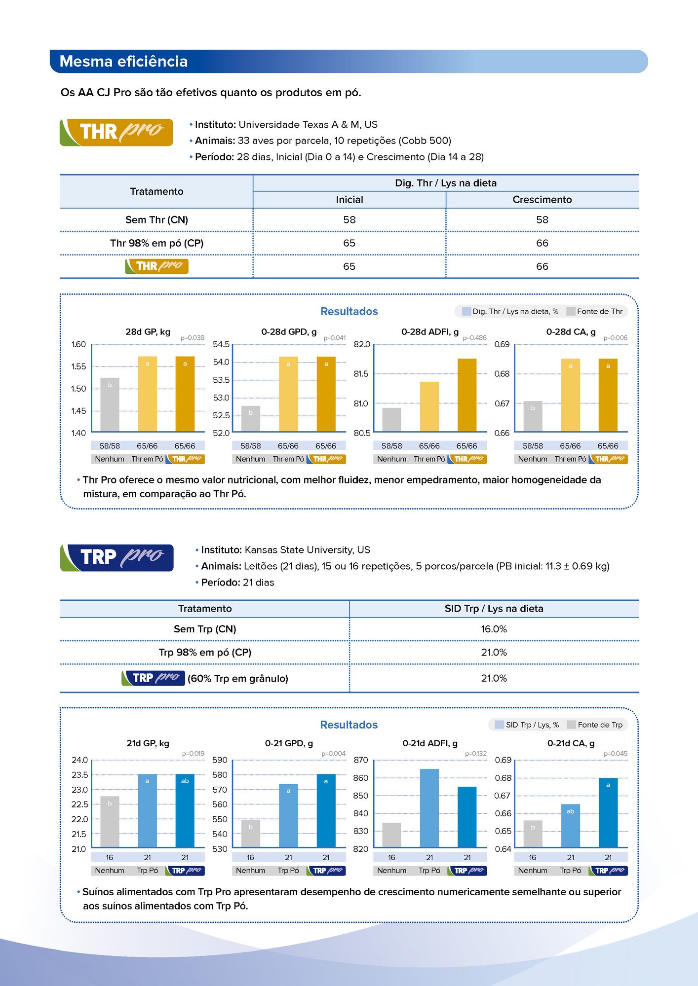Pro leaflet(Web)_POR_251231_페이지_2