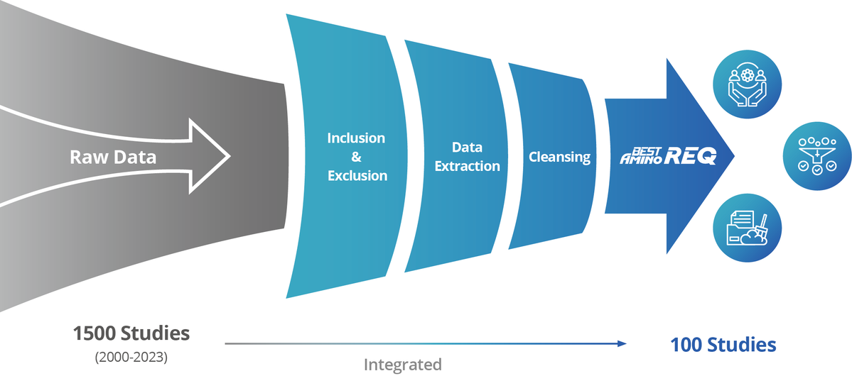 REQ Meta Analysis Infography_250624