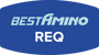 Best Amino REQ