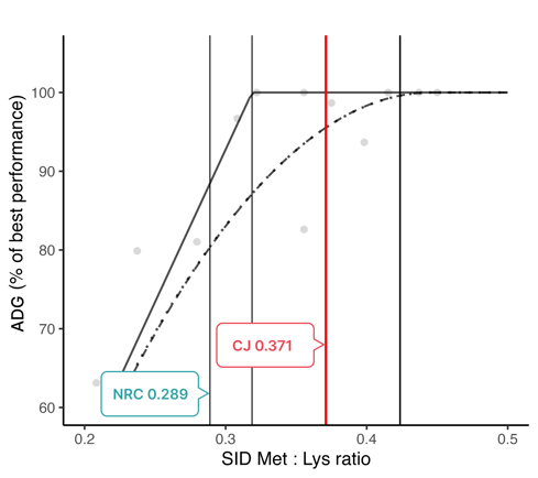 Met[1]_paper-2