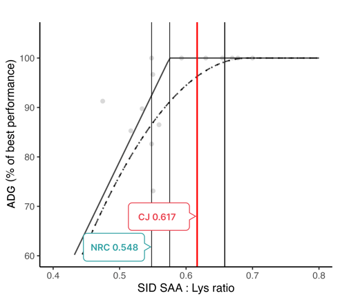 SAA[1]_paper-2
