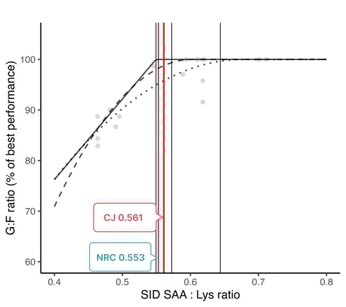 SAA[2]_paper11to25
