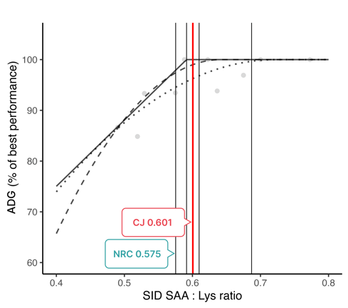 SAA[5]_paper-1
