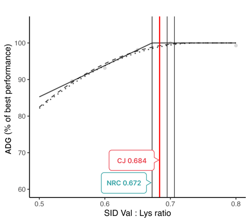 Val[6]_paper-1