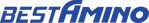 BESTAMINO_Logo_Horizontal_241227