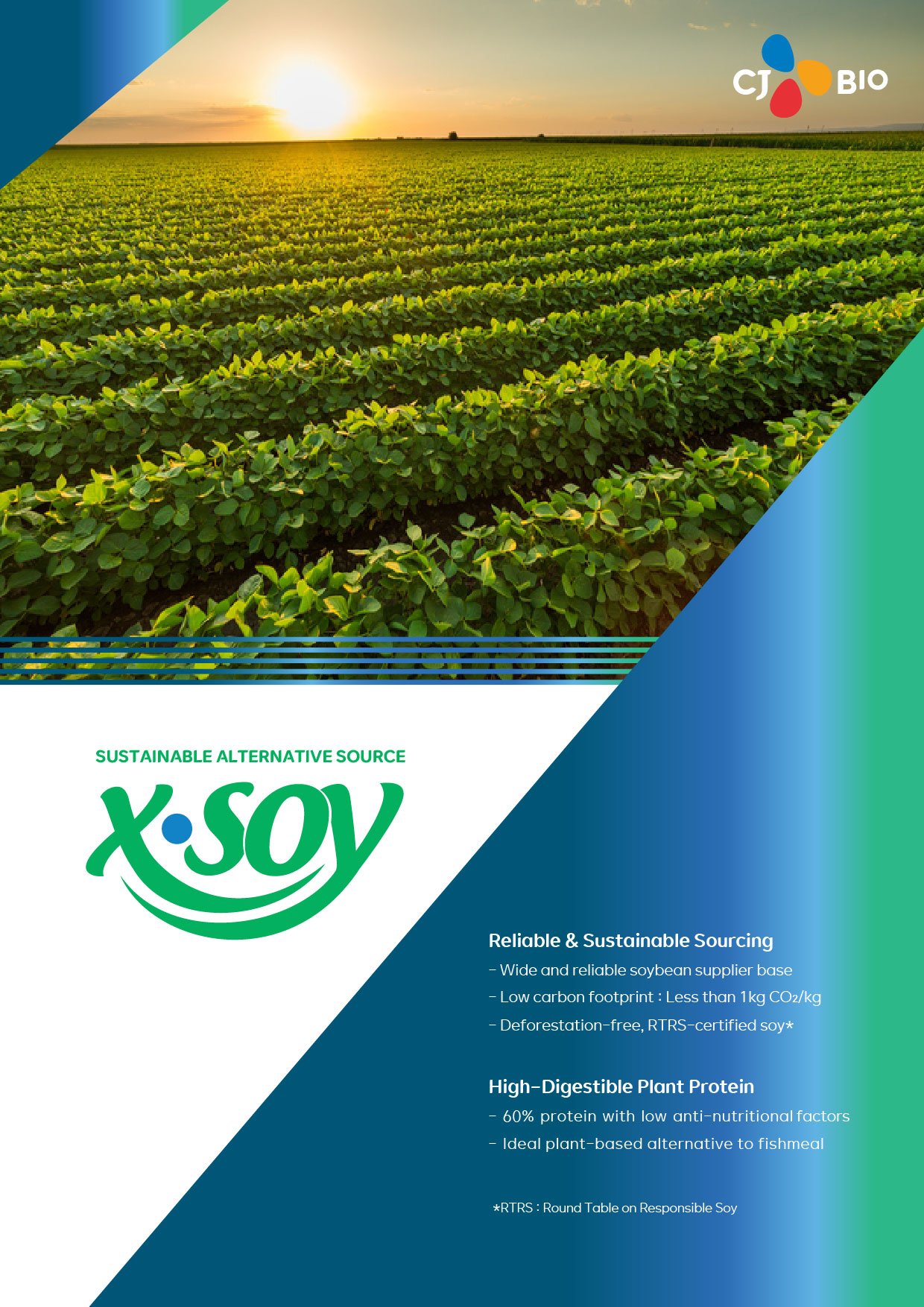 X-Soy _brochure_2512179-01